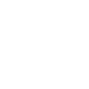 Hypertrust-Platform -White
